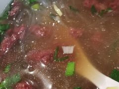 -阿古牛肉丸(一建店)