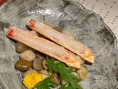 -元熹会席料理