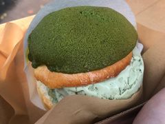 -怪 kafe.