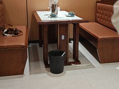 -梅利汴京烤鸭•开封豫菜地标店(东司门店)