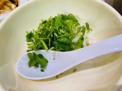 -东方削面(市政府店)