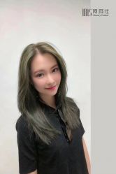 -阿玛仕