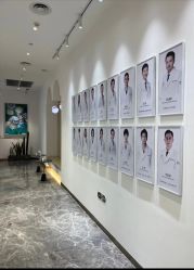 点击看大图 -Dr.U博士医疗美容医院