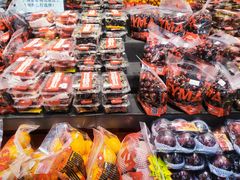 -嘿嘛仓储购(华明店)