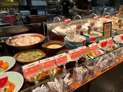 -码头见·潮汕菜(领展中心城店)