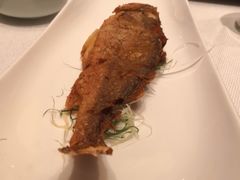 -顺峰(农展馆店)