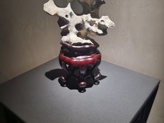 -觀芷隐轩