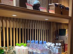 -一叶一世界·素食餐厅(锦华万达店)