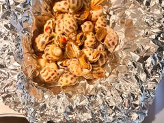 -老伙记海鲜码头(北滘店)