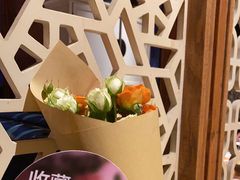 -青年公社烤鸭(青年路店)