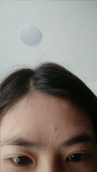 门面-厦门美莱整形美容医院