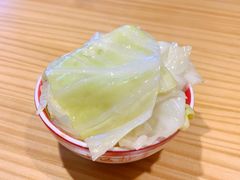 -八二小区抄手(龙湖上城天街店)