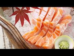 -初花·日本料理