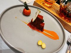 -叶叶菩提(太原别墅店)