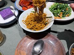 -兰溪小馆(首经贸店)