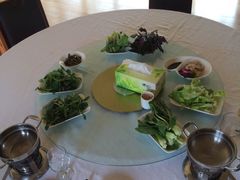 多利农庄有机体验馆-上海多利农业发展有限公司