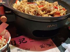 -蛙小侠(柳州万象城店)