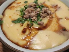 -紫滇源云南生态菜(丹凤街店)
