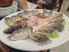 -御膳粥·牛乳粥底火锅·地道顺德菜(容桂店)