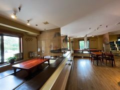 -大吉鲜鱼料理自慢(维也纳大厦店)