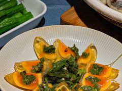 -晓粤·惹味粤菜(凯德乐峰广场店)