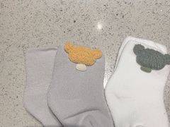 -海底捞火锅(航洋城店)