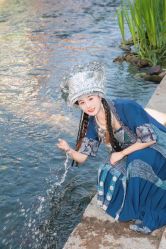 -小红帽摄影(丽江店)