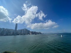 -海港城