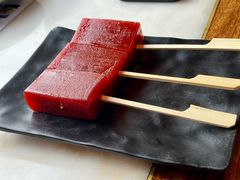 -小吊梨汤·北京菜·烤鸭(双井乐成中心店)