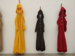 -金泽21世纪美术馆