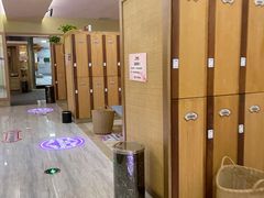 -极乐汇汗蒸会馆(杭州店)