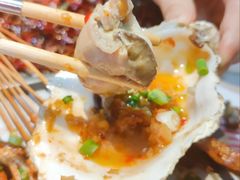-二钳洞庭虾蟹·江湖菜(成都鹭岛店)