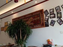 -白家寨子·山野白族菜(古城总店)