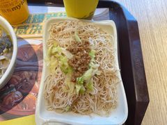 -真功夫(聚龙湾店)