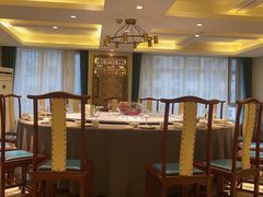 包厢-名都饭店
