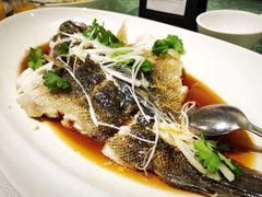 -新加坡海鲜共和(名胜世界圣淘沙海滨坊)