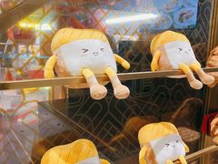 -光明悠焙(豫园店)