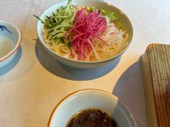 -庆云楼饭庄(什刹海店)