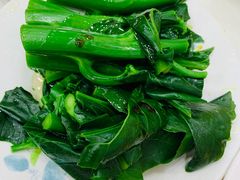 -麦文记面家(佐敦店)