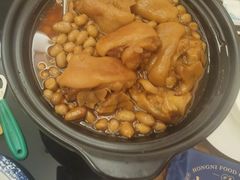 -虹泥小厨(南国花园总店)