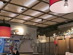 -老阿爸鲜鱼土菜(独墅湖店)