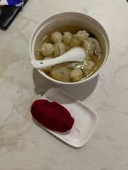 -月幸福月子中心(静安店)