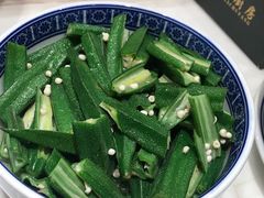 -曾家厨房·新徽菜(高新天柱路店)