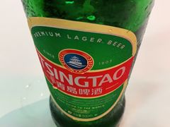-老长沙龙虾馆(罗湖店)