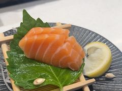 -争鲜回转寿司(天府广场-今站PLUS店)