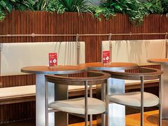 -乐班 Le'ban(凯德新地城店)