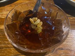 -令狐冲烤鱼·烧菜馆(达明店)