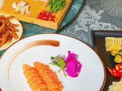 -巽寮印象美食部落餐厅·海鲜·地方特色菜(惠州体验店)