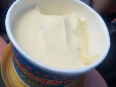 -欧恋洋葱冰淇淋绿豆馔