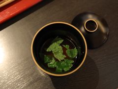 -鯛匠 HANANA